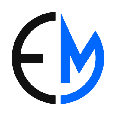 european-logo