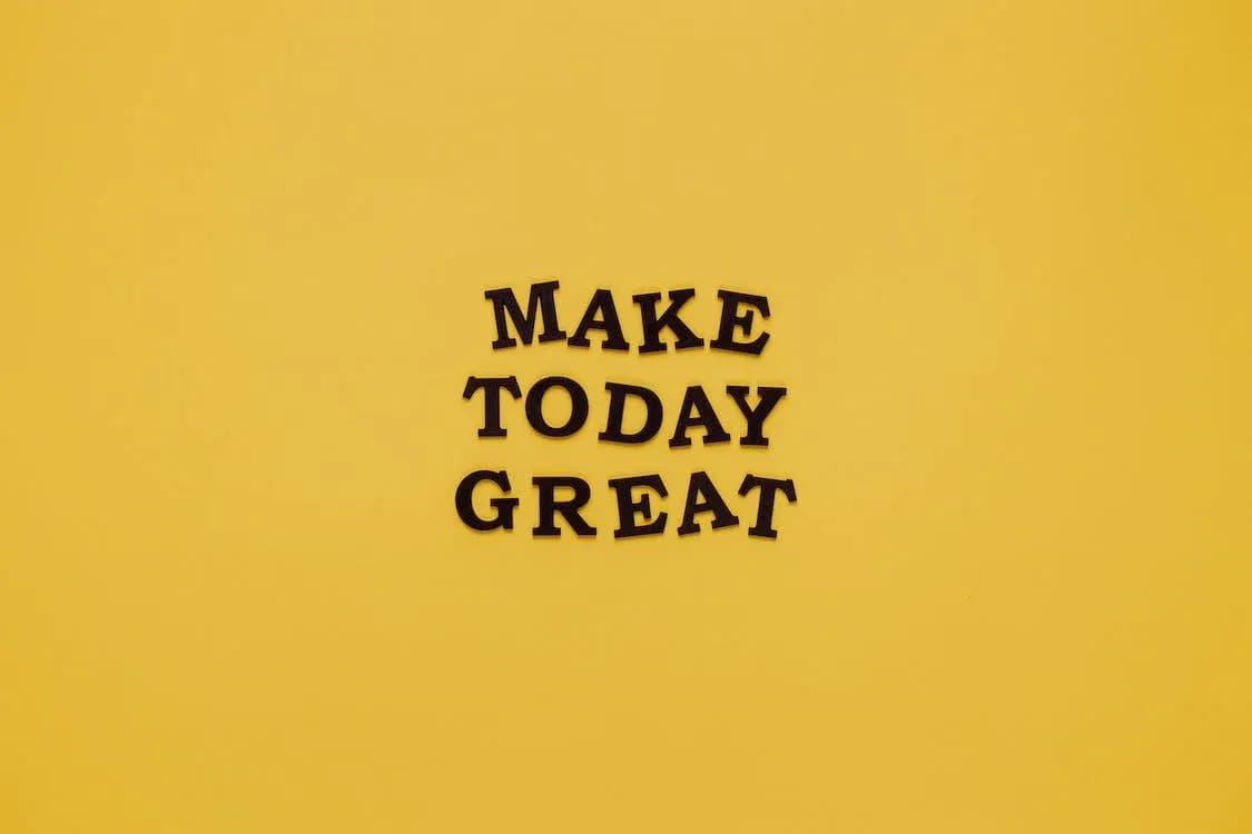 how-to-transform-your-life-and-chase-your-dreams