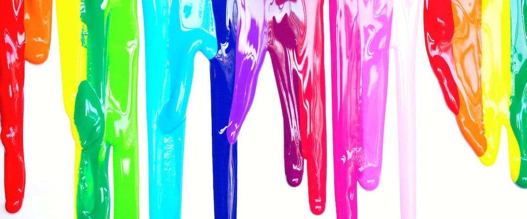 In this blog, we'll delve into the concept of color palettes, exploring primary, secondary, and tertiary colors and how their thoughtful application can have significant creative and psychological benefits.