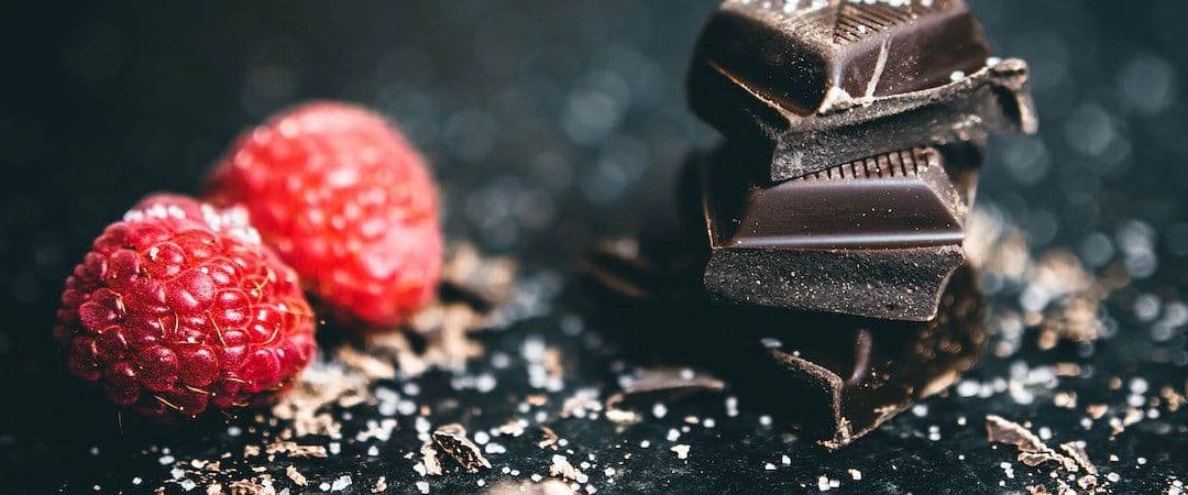 dark-chocolates-good-or-bad-for-health