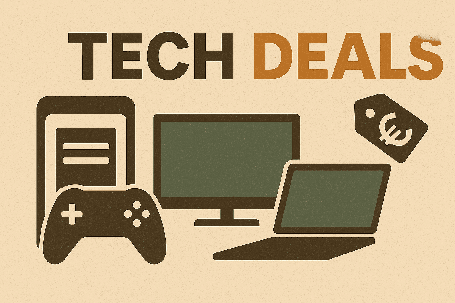 level-up-your-tech-game-scoring-the-best-electronic-deals-in-europe-this-season-beyond-black-friday