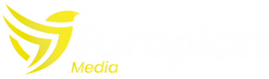 europianmedia.com-logo