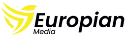 european-light-logo