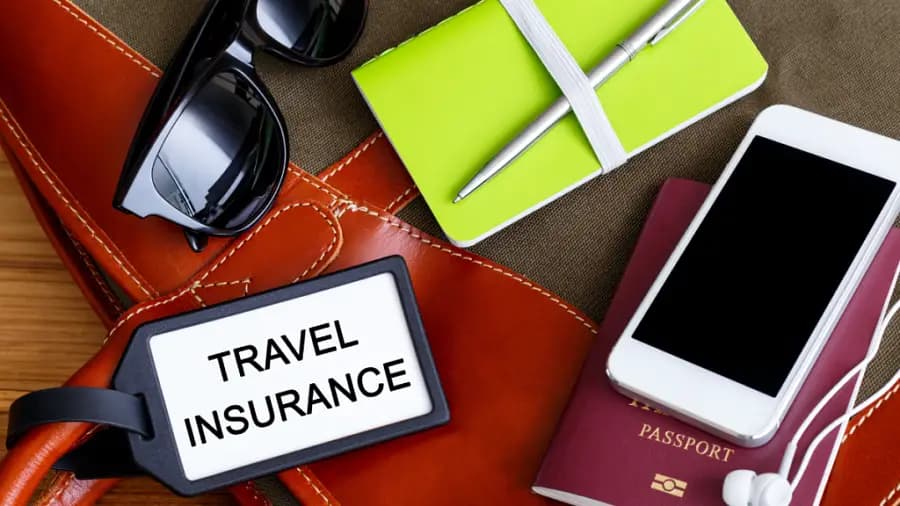 https://api.reviewagent.us/uploads/images/2023-09-22T06-40-07.774Z_Is-travel-insurance-mandatory-for-the-USA-from-India-1024x576.webp
