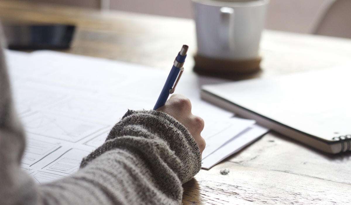 How to learn the local language faster after you move